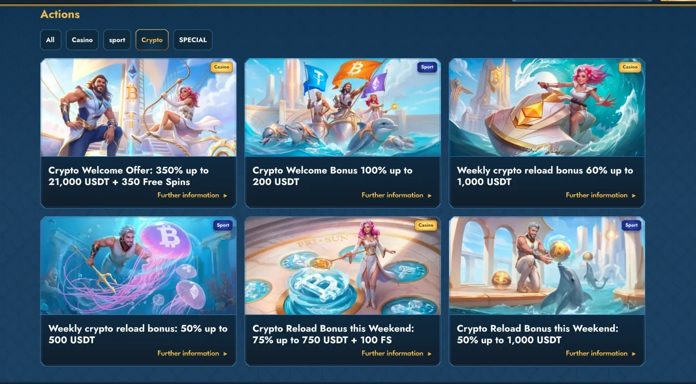 casea casino bonus code