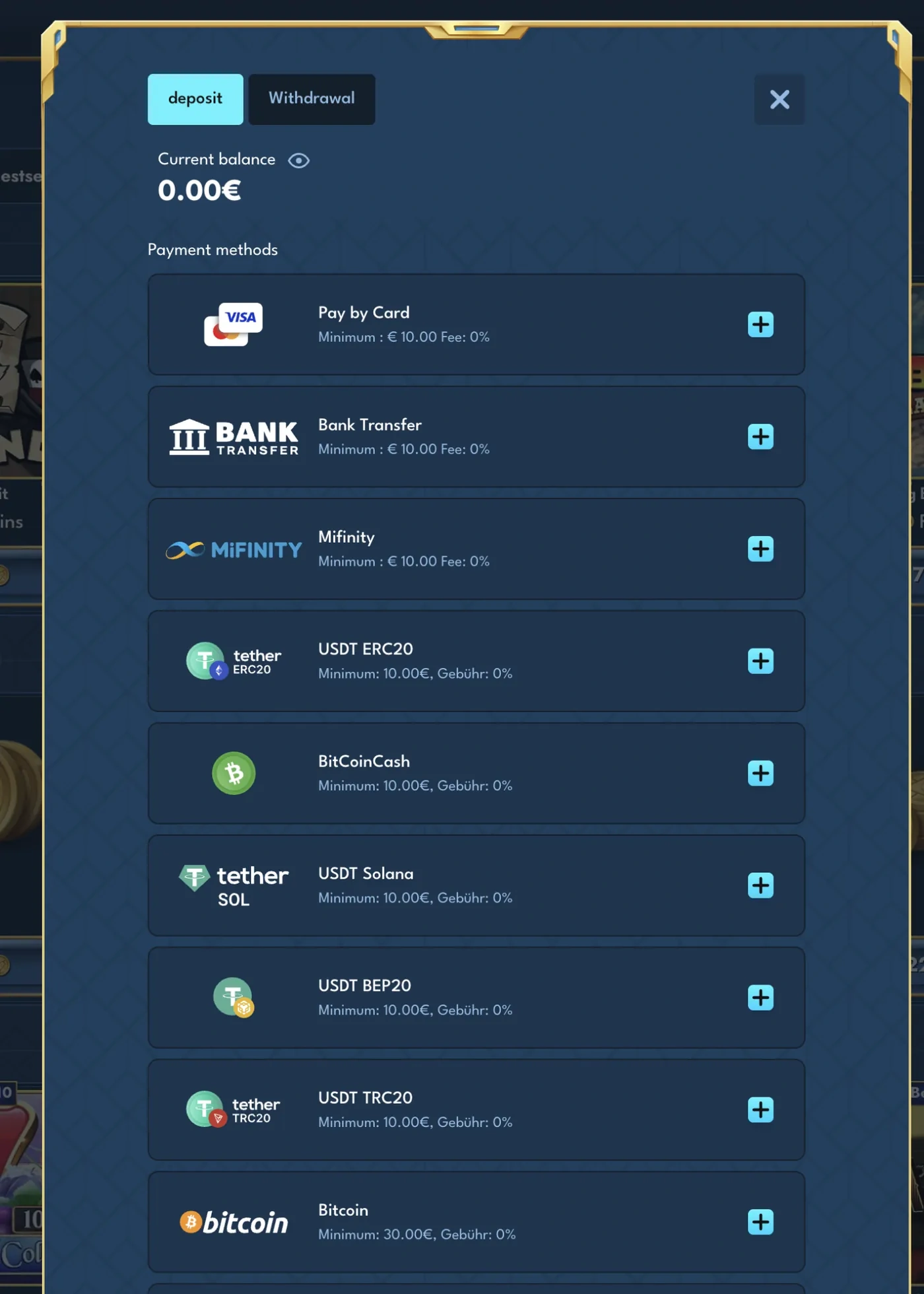 casea casino withdraw